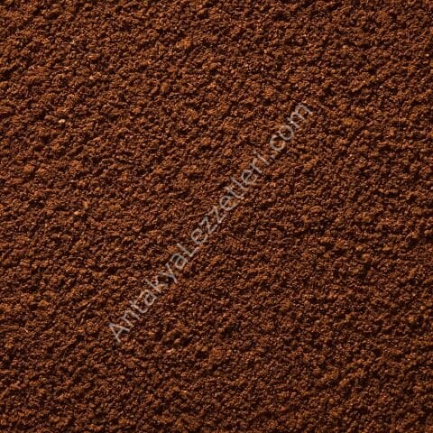 Antakya Kahvesi Orta Kavrulmuş