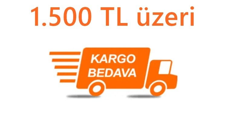 thema banner